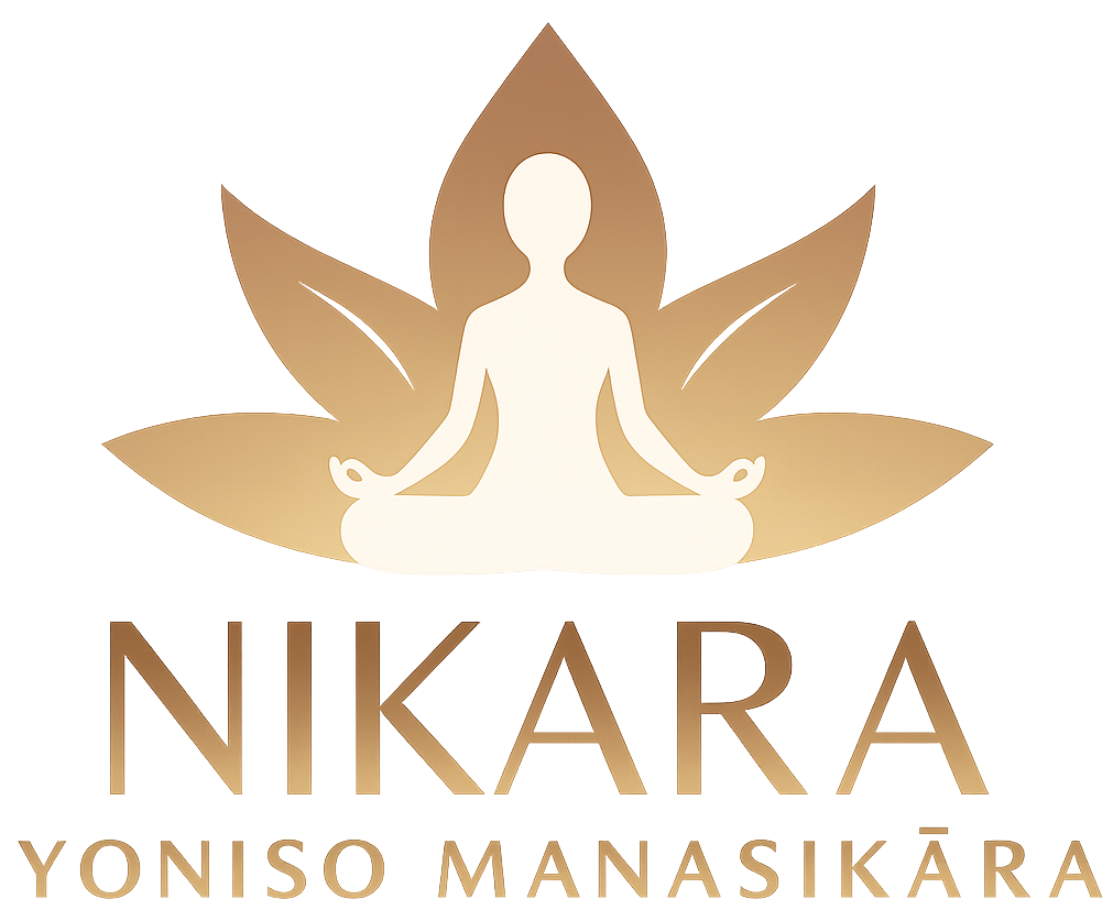 Nikara™ | Official Website